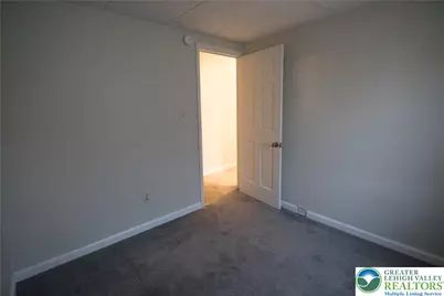 2414 Birch Street, Easton, PA 18042 - Photo 25