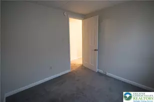 2414 Birch St, Easton, PA 18042 - Photo 25
