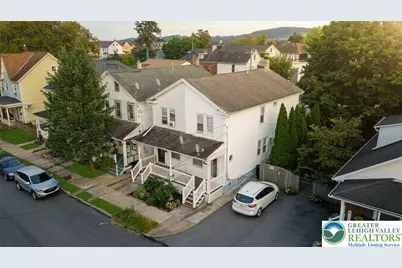 2414 Birch Street, Easton, PA 18042 - Photo 1