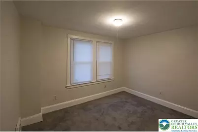 2414 Birch Street, Easton, PA 18042 - Photo 23
