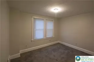 2414 Birch St, Easton, PA 18042 - Photo 23