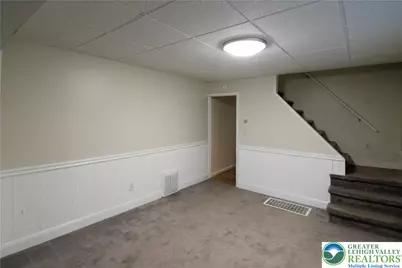 2414 Birch Street, Easton, PA 18042 - Photo 7