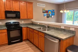1105 King Way, Upper Macungie Township, PA 18031 - Photo 7
