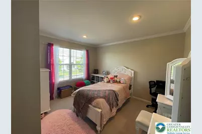 1105 King Way, Upper Macungie Township, PA 18031 - Photo 17