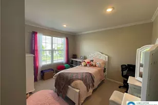 1105 King Way, Upper Macungie Township, PA 18031 - Photo 17