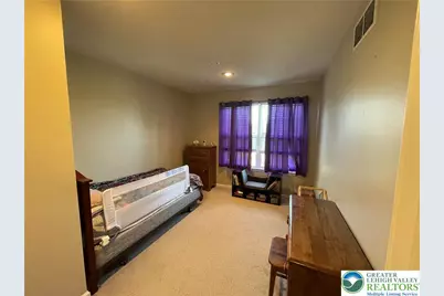 1105 King Way, Upper Macungie Township, PA 18031 - Photo 15