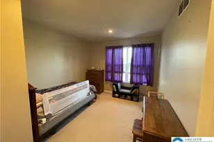 1105 King Way, Upper Macungie Township, PA 18031 - Photo 15