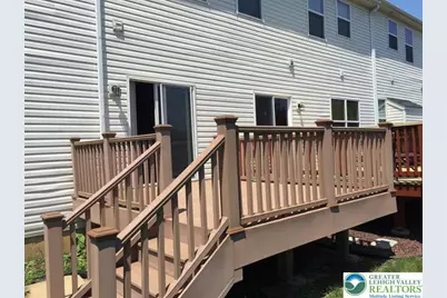 1105 King Way, Upper Macungie Township, PA 18031 - Photo 23