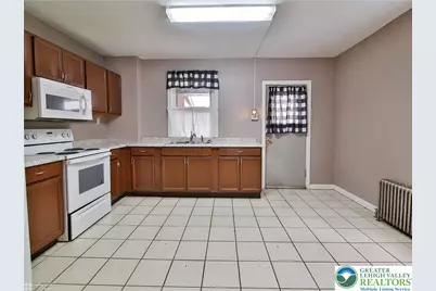 203 Mill Street, Nesquehoning, PA 18240 - Photo 5
