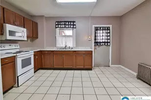203 Mill St, Nesquehoning, PA 18240 - Photo 5