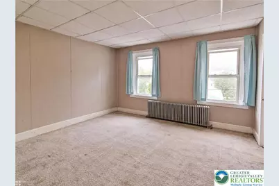 203 Mill Street, Nesquehoning, PA 18240 - Photo 7