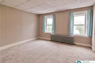 203 Mill St, Nesquehoning, PA 18240 - Photo 7