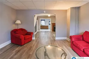 203 Mill St, Nesquehoning, PA 18240 - Photo 3