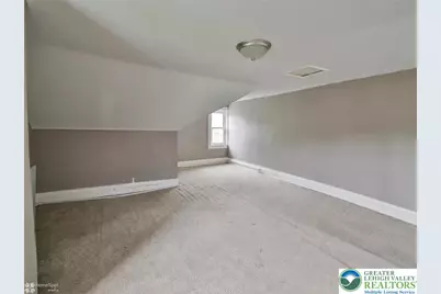 203 Mill Street, Nesquehoning, PA 18240 - Photo 11