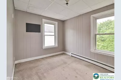 203 Mill Street, Nesquehoning, PA 18240 - Photo 9