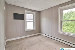203 Mill St, Nesquehoning, PA 18240 - Photo 9