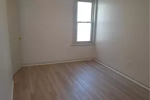 632 Ontario St, Bethlehem, PA 18015 - Photo 13