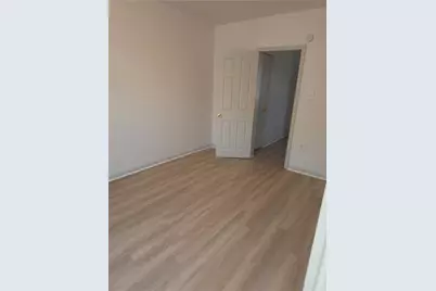 632 Ontario Street, Bethlehem, PA 18015 - Photo 11