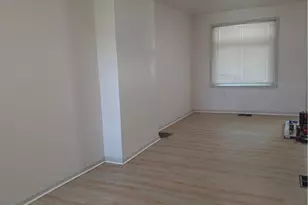 632 Ontario St, Bethlehem, PA 18015 - Photo 3