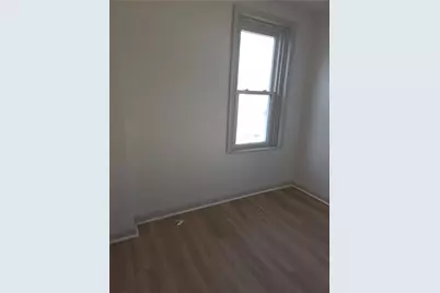 632 Ontario Street, Bethlehem, PA 18015 - Photo 15