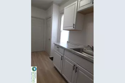 632 Ontario Street, Bethlehem, PA 18015 - Photo 7