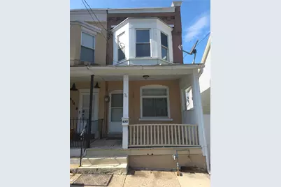 632 Ontario Street, Bethlehem, PA 18015 - Photo 17