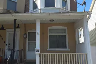 632 Ontario St, Bethlehem, PA 18015 - Photo 17