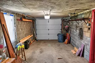 1823 Major St, Bethlehem City, PA 18017 - Photo 31