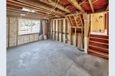 1823 Major Street, Bethlehem City, PA 18017 - Photo 29