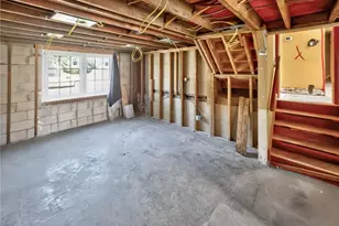 1823 Major St, Bethlehem City, PA 18017 - Photo 29