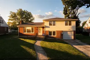 1823 Major St, Bethlehem, PA 18017 - Photo 1