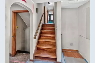 1823 Major Street, Bethlehem City, PA 18017 - Photo 17