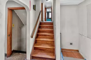 1823 Major St, Bethlehem City, PA 18017 - Photo 17