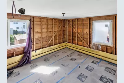 1823 Major Street, Bethlehem City, PA 18017 - Photo 21