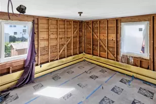 1823 Major St, Bethlehem City, PA 18017 - Photo 21
