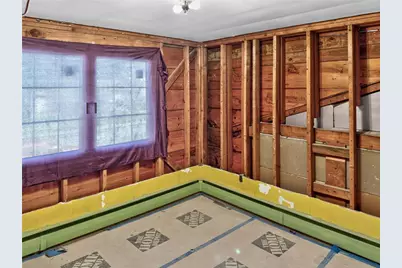 1823 Major Street, Bethlehem City, PA 18017 - Photo 19