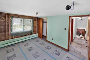 1823 Major St, Bethlehem City, PA 18017 - Photo 25