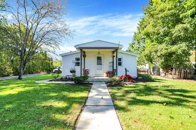 4112 Penn Street, Coplay Boro, PA 18037 - Photo 3