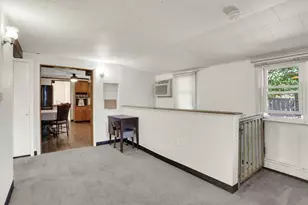 4112 Penn St, Coplay Boro, PA 18037 - Photo 5