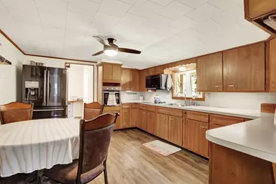 4112 Penn Street, Coplay Boro, PA 18037 - Photo 13