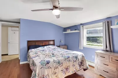 4112 Penn Street, Coplay Boro, PA 18037 - Photo 11