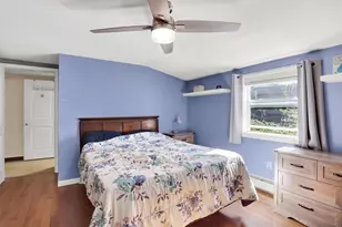 4112 Penn St, Coplay Boro, PA 18037 - Photo 11