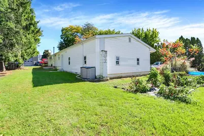 4112 Penn Street, Coplay Boro, PA 18037 - Photo 33