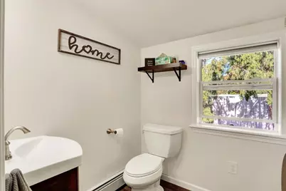 4112 Penn Street, Coplay Boro, PA 18037 - Photo 17