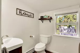 4112 Penn St, Coplay Boro, PA 18037 - Photo 17