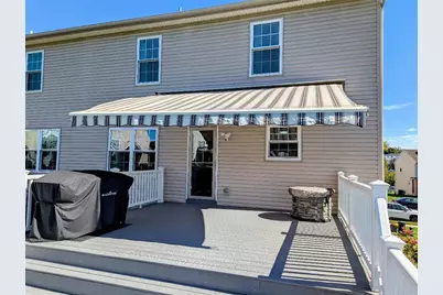 828 Ward Drive, Allen Township, PA 18067 - Photo 25