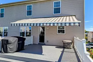 828 Ward Dr, Allen Township, PA 18067 - Photo 25