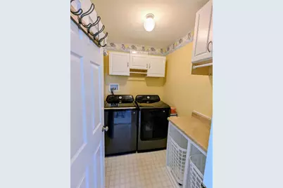828 Ward Drive, Allen Township, PA 18067 - Photo 19