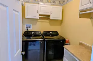 828 Ward Dr, Allen Township, PA 18067 - Photo 19
