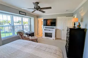 828 Ward Dr, Allen Township, PA 18067 - Photo 15